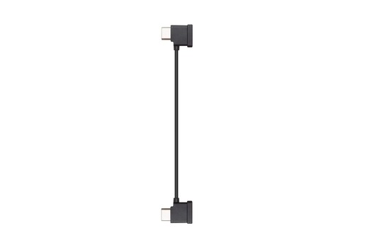 DJI Mavic Air 2 / Mini2 RC Cable (USB Type-C connector)