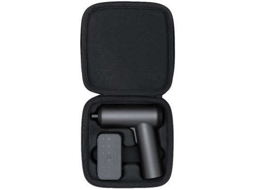 Xiaomi electric screwdriver