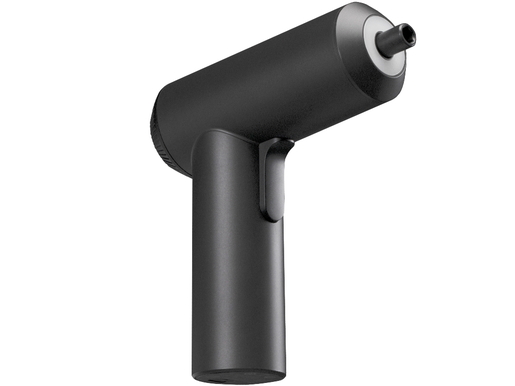 Xiaomi electric screwdriver