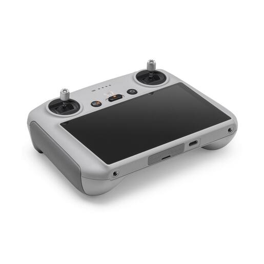 DJI RC (RM330) Smart Controller for DJI Mavic 3 | DJI Mavic 3 Cine | DJI Mini 3 Pro