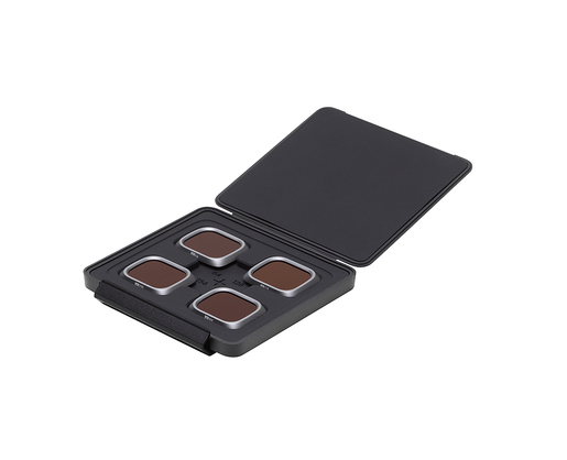 DJI AIR 2S ND Filters Set (ND64/128/256/512)