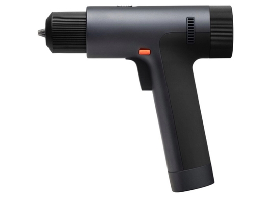 Xiaomi 12V Max Brushless Cordless Drill