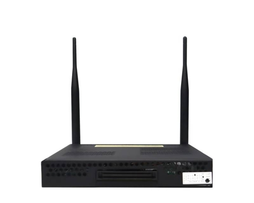 Televizor HISENSE OPS S02BDS7AA21E On-Board Computer i7 10700/16GB/256GB/Win10 IoT Enterprise LTSC ili Win11 Pro