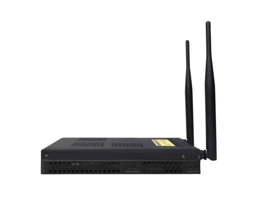 Televizor HISENSE OPS S02BDS7AA21E On-Board Computer i7 10700/16GB/256GB/Win10 IoT Enterprise LTSC ili Win11 Pro