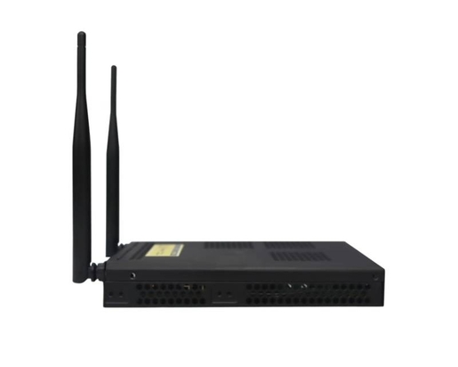Televizor HISENSE OPS S02BDS7AA21E On-Board Computer i7 10700/16GB/256GB/Win10 IoT Enterprise LTSC ili Win11 Pro