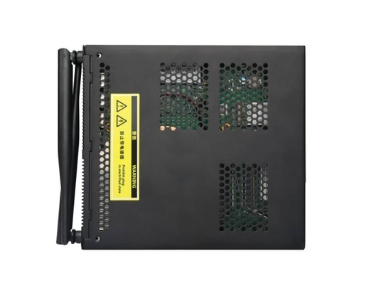 Televizor HISENSE OPS S02BDS7AA21E On-Board Computer i7 10700/16GB/256GB/Win10 IoT Enterprise LTSC ili Win11 Pro