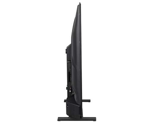 HISENSE 32 inča 32A5KQ QLED Smart FHD TV