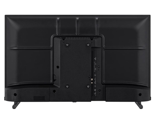 HISENSE 32 inča 32A5KQ QLED Smart FHD TV