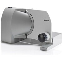 Gorenje mesoreznica R708A