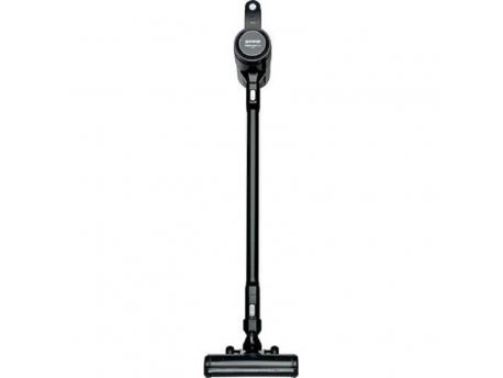 Gorenje štapni usisivač SVC216FMLBKII