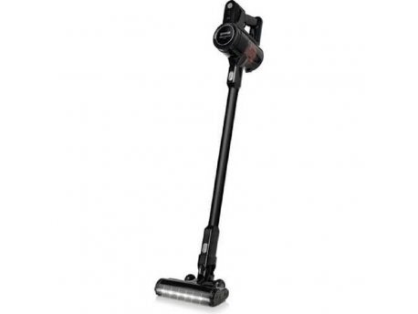 Gorenje štapni usisivač SVC216FMLBKII