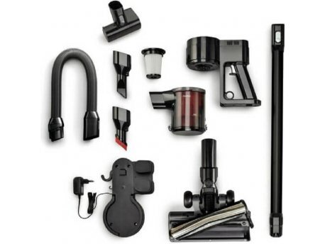 Gorenje štapni usisivač SVC216FMLBKII