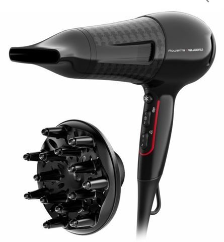 Rowenta fen za kosu CV591LF0