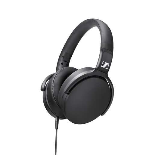 SENNHEISER Slušalice HD 400S