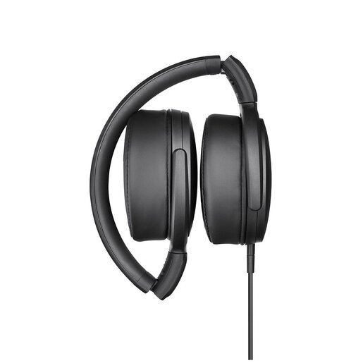 SENNHEISER Slušalice HD 400S