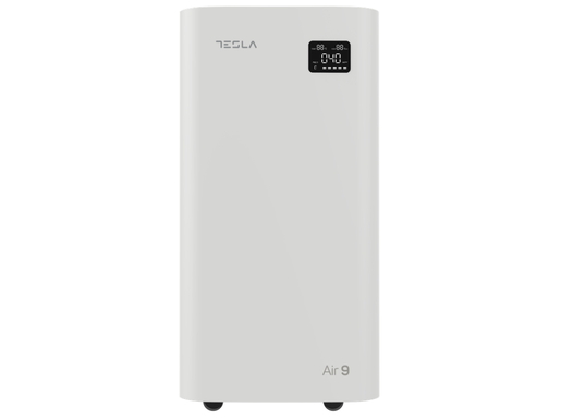 TESLA AIR 9 Precišcivac vazduha/96m2/smart/senzor kvaliteta vazduha/bijela