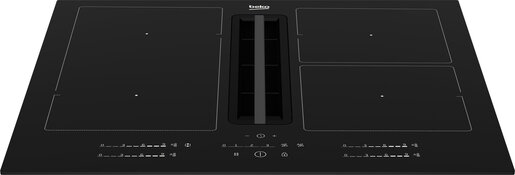 Beko ploča HIXI64700UF