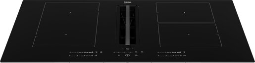 Beko ploča HIXI84700UF