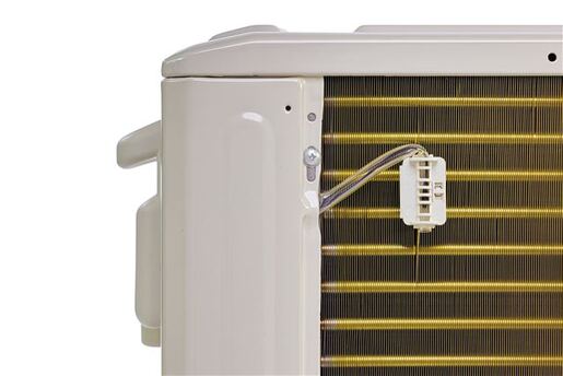 VIVAX COOL, klima ur., ACP-24CF70AERI R32 - inv., 7,03kW