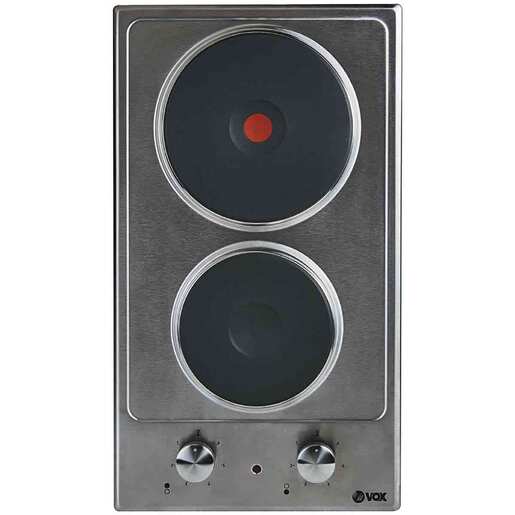 Vox ploča EBX200EIX