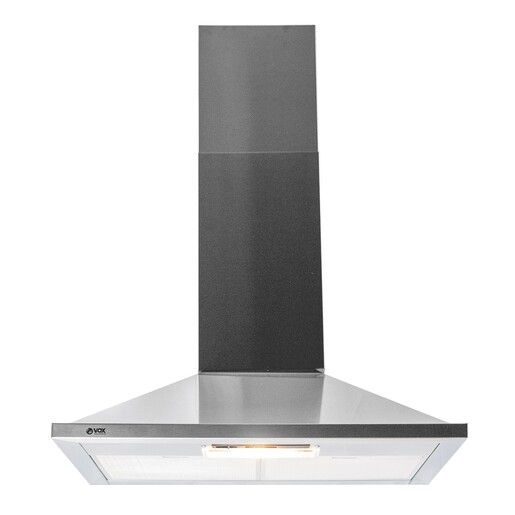 Vox aspirator CHM650IX