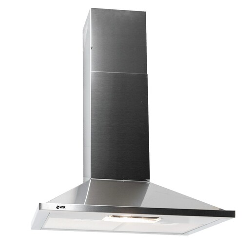 Vox aspirator CHM650IX