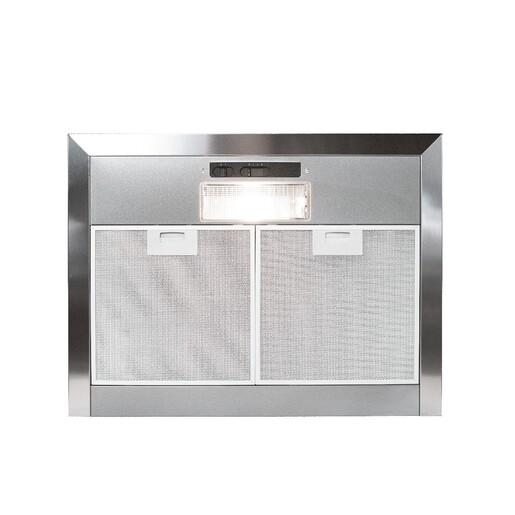 Vox aspirator CHM650IX