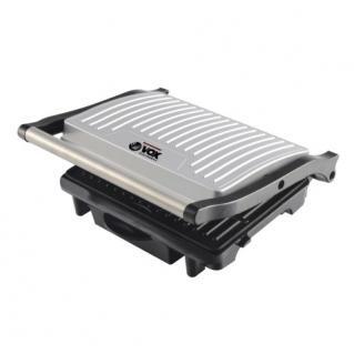 Vox aparat za sendviče SM133