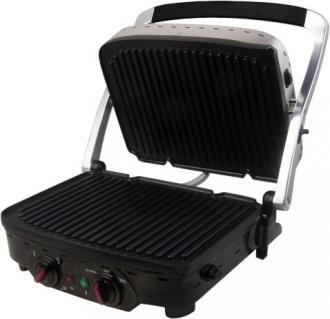 Vox kontakt gril KG3353