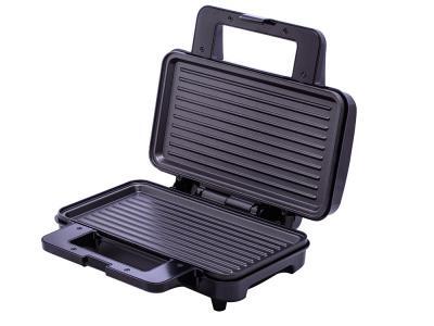 Vox aparat za sendviče SM 2096 M