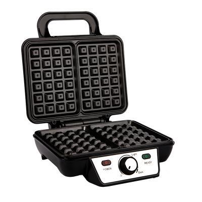 Vox aparat za galete WF2081M