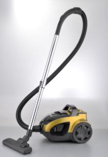 Vox usisivač SL 159 G