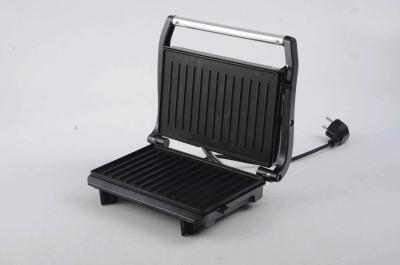 Vox aparat za sendviče SM100GM