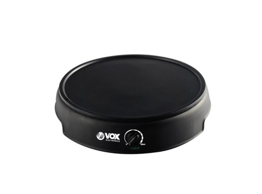 Vox aparat za palačinke PK611