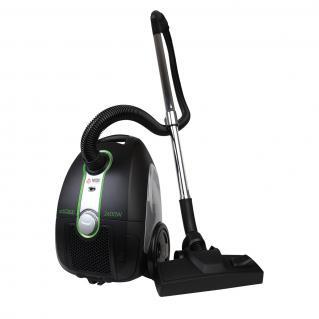 Vox usisivač TORNADO 2401