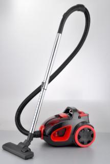 Vox usisivač SL 159 R