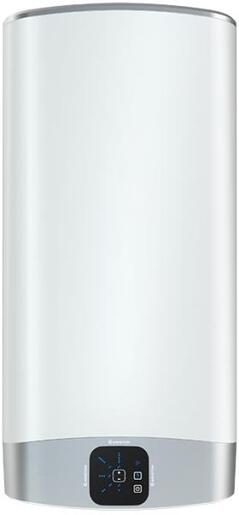 Bojler ARISTON VELIS 50 L