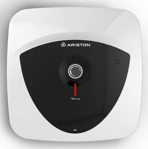 Bojler ARISTON ANDRIS LUX 6 UR EU 1.5kW