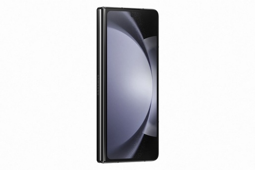 Samsung Galaxy Z Fold5 5G 12/512GB, Black, mobilni telefon