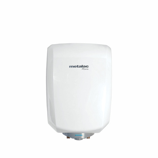 Bojler Metalac Mini EZV 5N