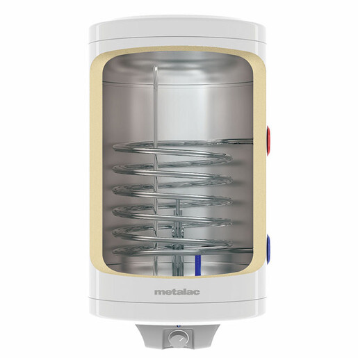 Bojler Metalac Taurus MB PKD 80 R