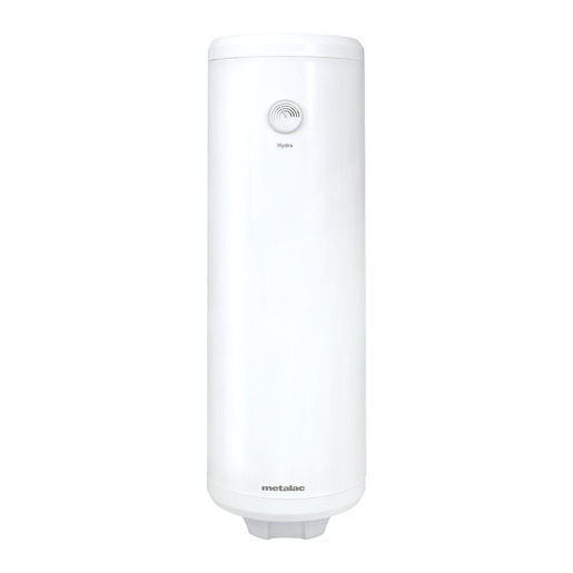 Bojler Metalac Hydra MS P80 R