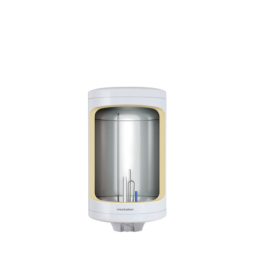 Bojler Metalac Hydra MB 80 E2i Inox