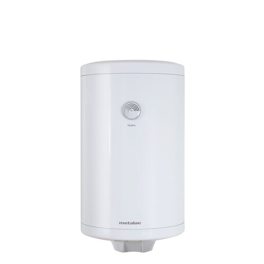 Bojler Metalac Hydra MB P120 R