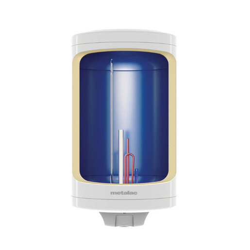 Bojler Metalac Hydra MB P120 R