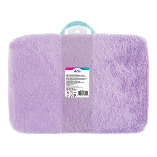 Make It Real jastuk podloga Tip Top