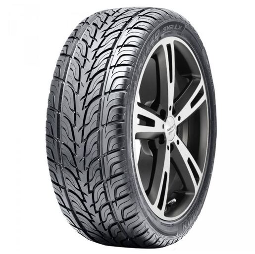 Auto guma SAILUN 275/40R20 106W ATREZZO SVR LX