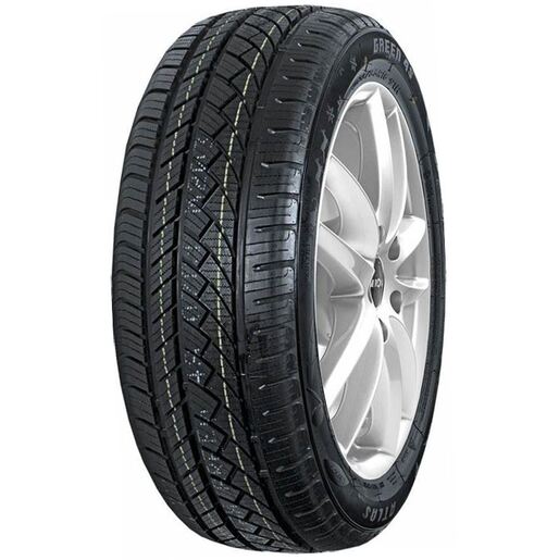Auto guma ATLAS 225/55R18 98V GREEN 4S
