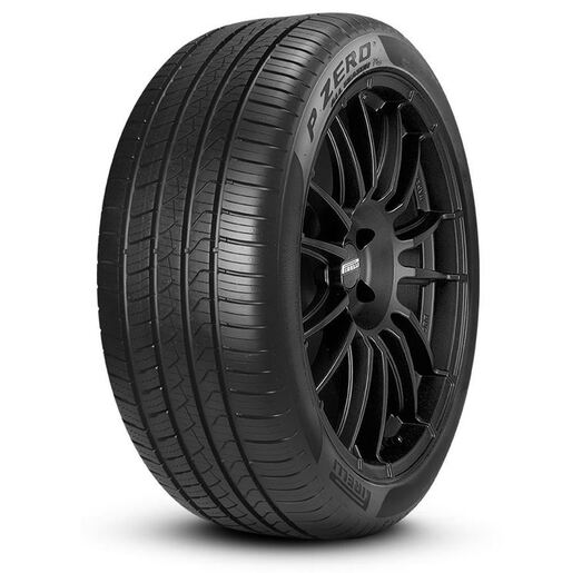 Auto guma PIRELLI 315/30R22 107W PZERO ALL SEASON NCS