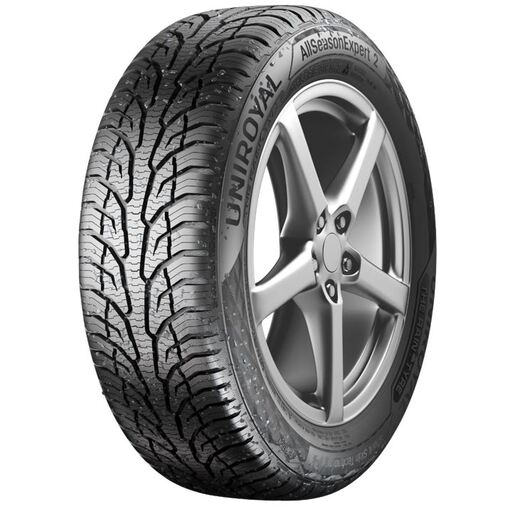 Auto guma UNIROYAL 185/55R16 87V XL AllSeasonExpert 2